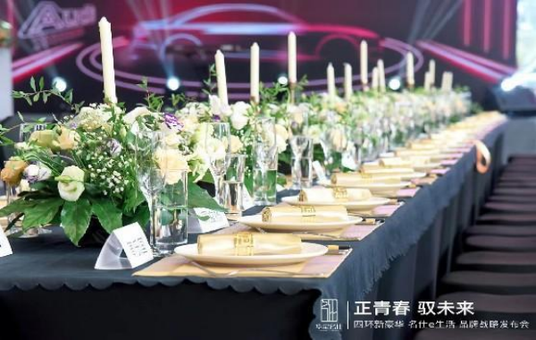 图片18.png