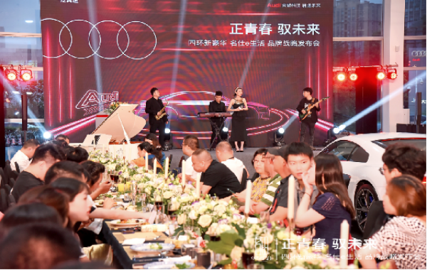 图片20.png