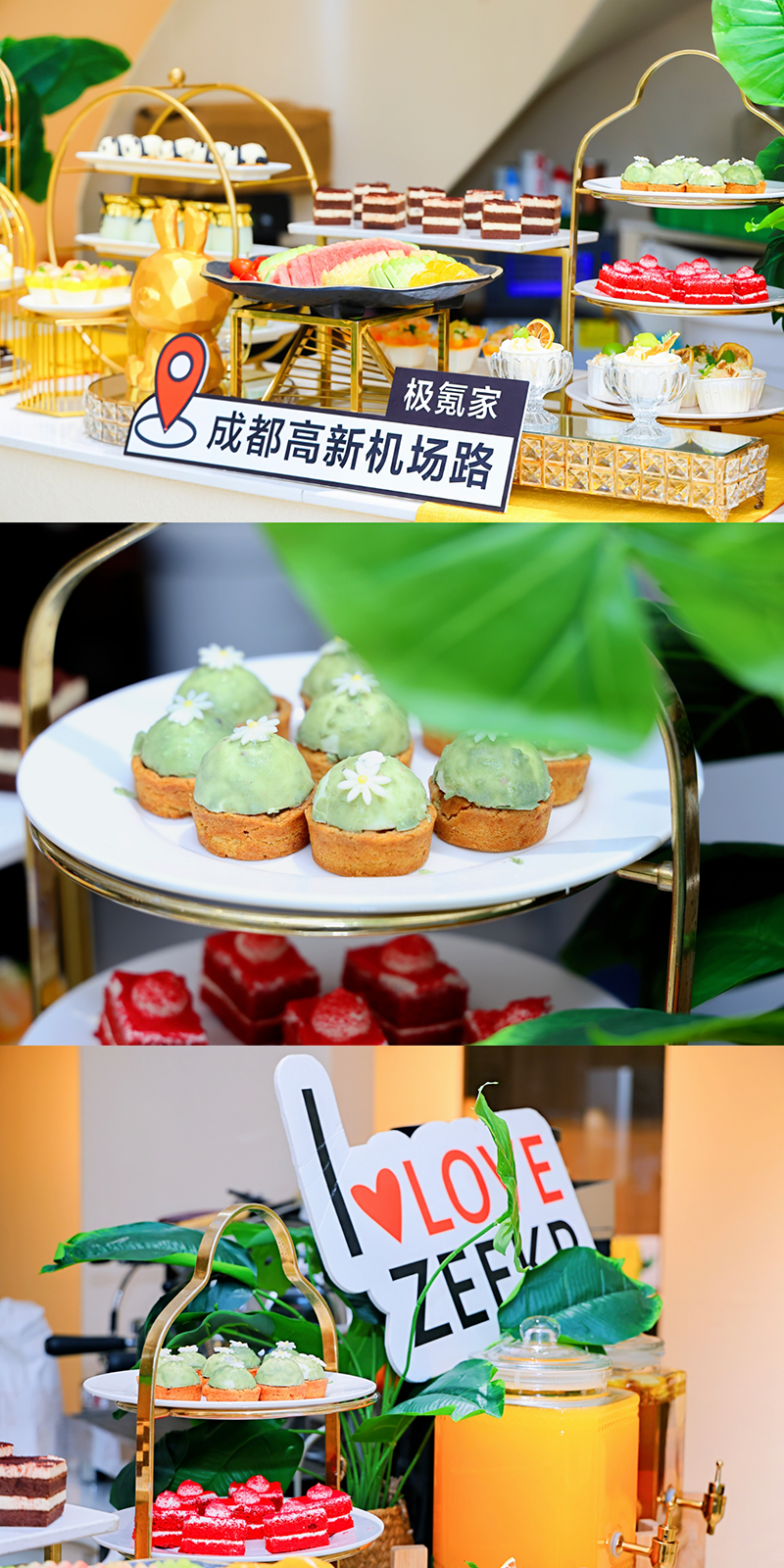 IMG_20240805_115109.png