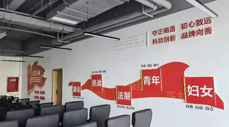 图片 35.png