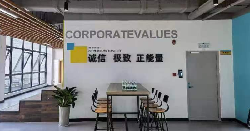 图片 38.png