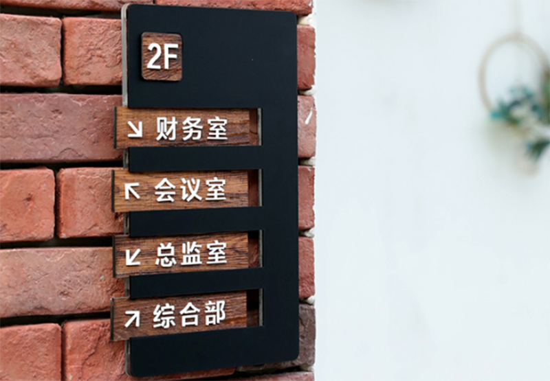 图片 39.png
