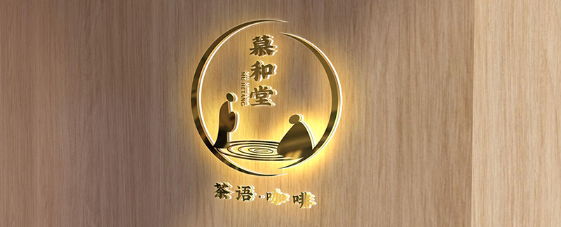 图片 31.png