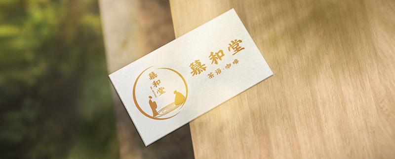 图片 32.png