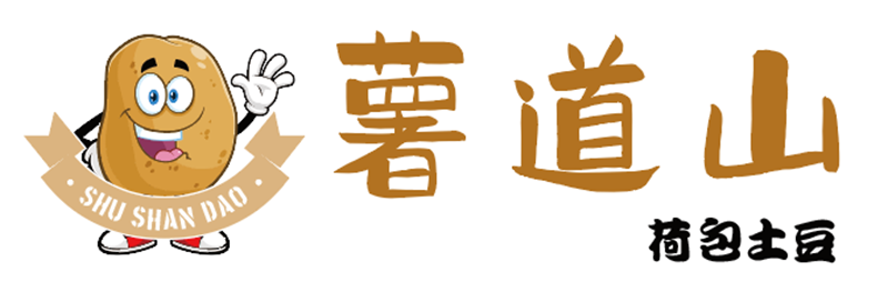 8e84154cb57b7829d3ff614e127c73f.png