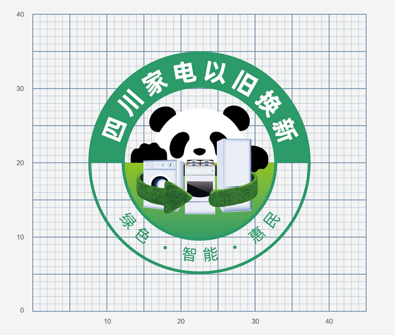 178806cc45bf97ce9d4b3c53faa6367.png