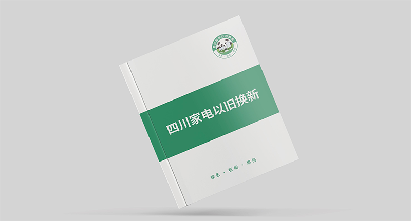65ea88419ca592a65540a3a33330ba3.png
