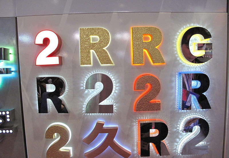图片 6.png