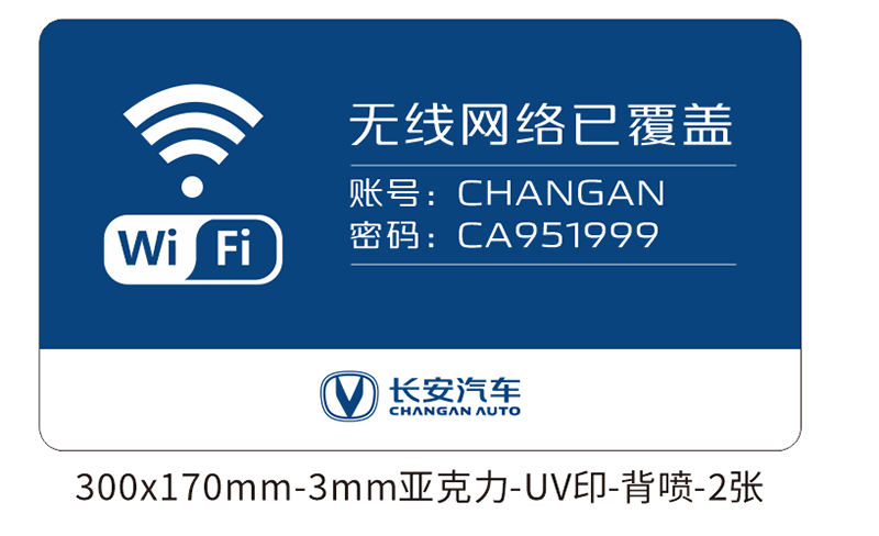 图片 45.png