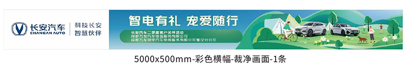 图片 47.png