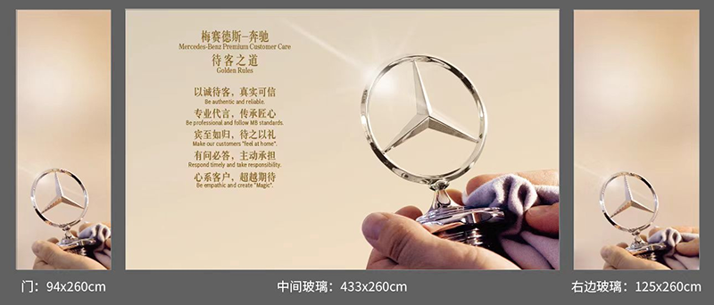 图片 50.png